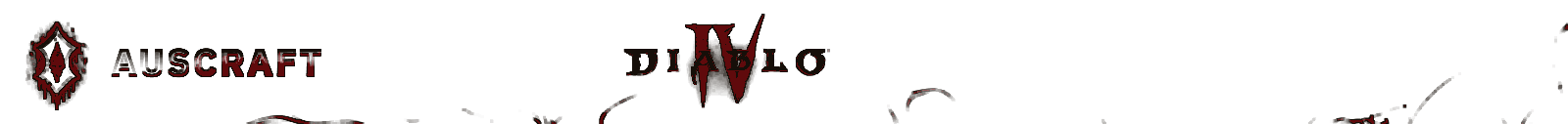 AusCraft, Diablo IV