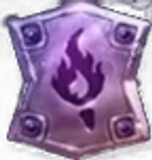 Hellfire Torch
