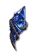 Splinter of Hatred