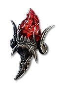 Splinter of Terror