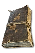 Standard of Heroes